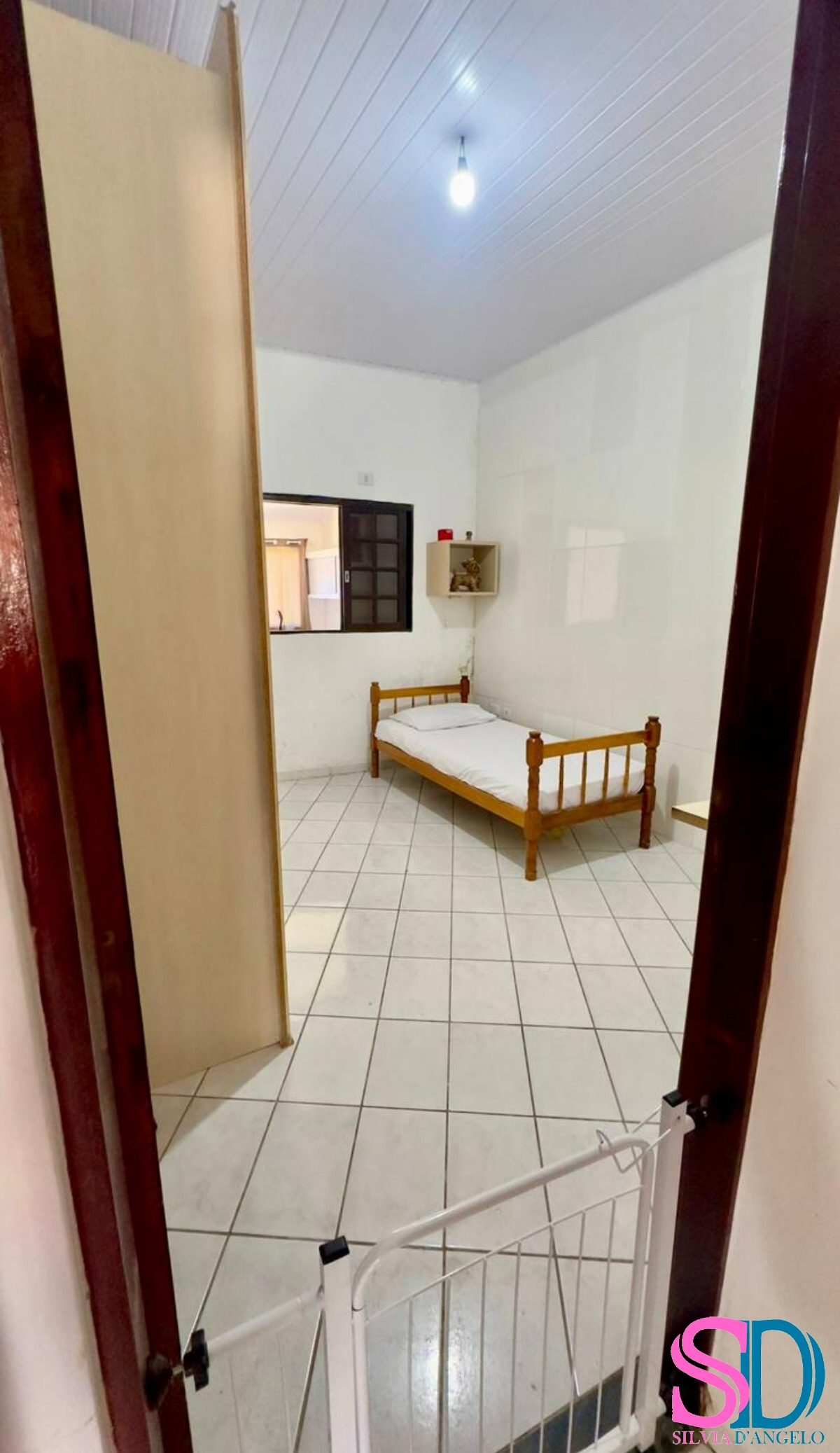 Casa, 2 quartos, 144 m² - Foto 9