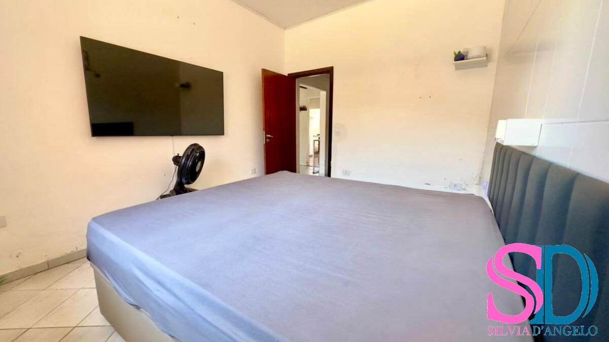 Casa, 2 quartos, 144 m² - Foto 7