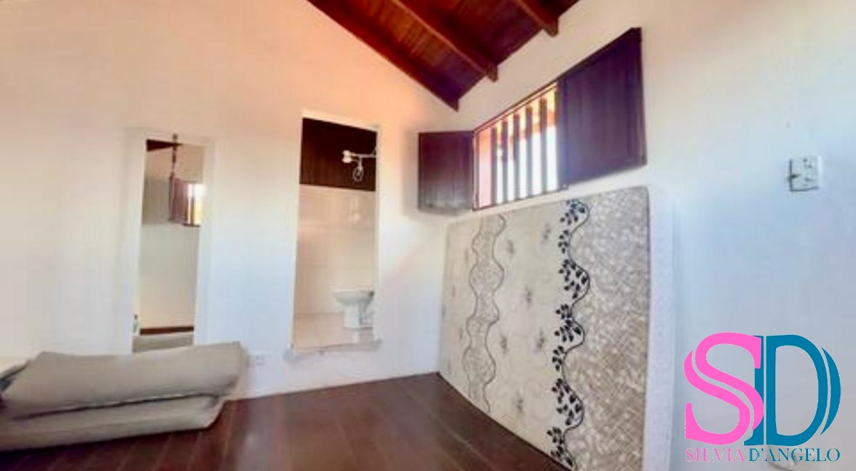 Casa, 2 quartos, 144 m² - Foto 11