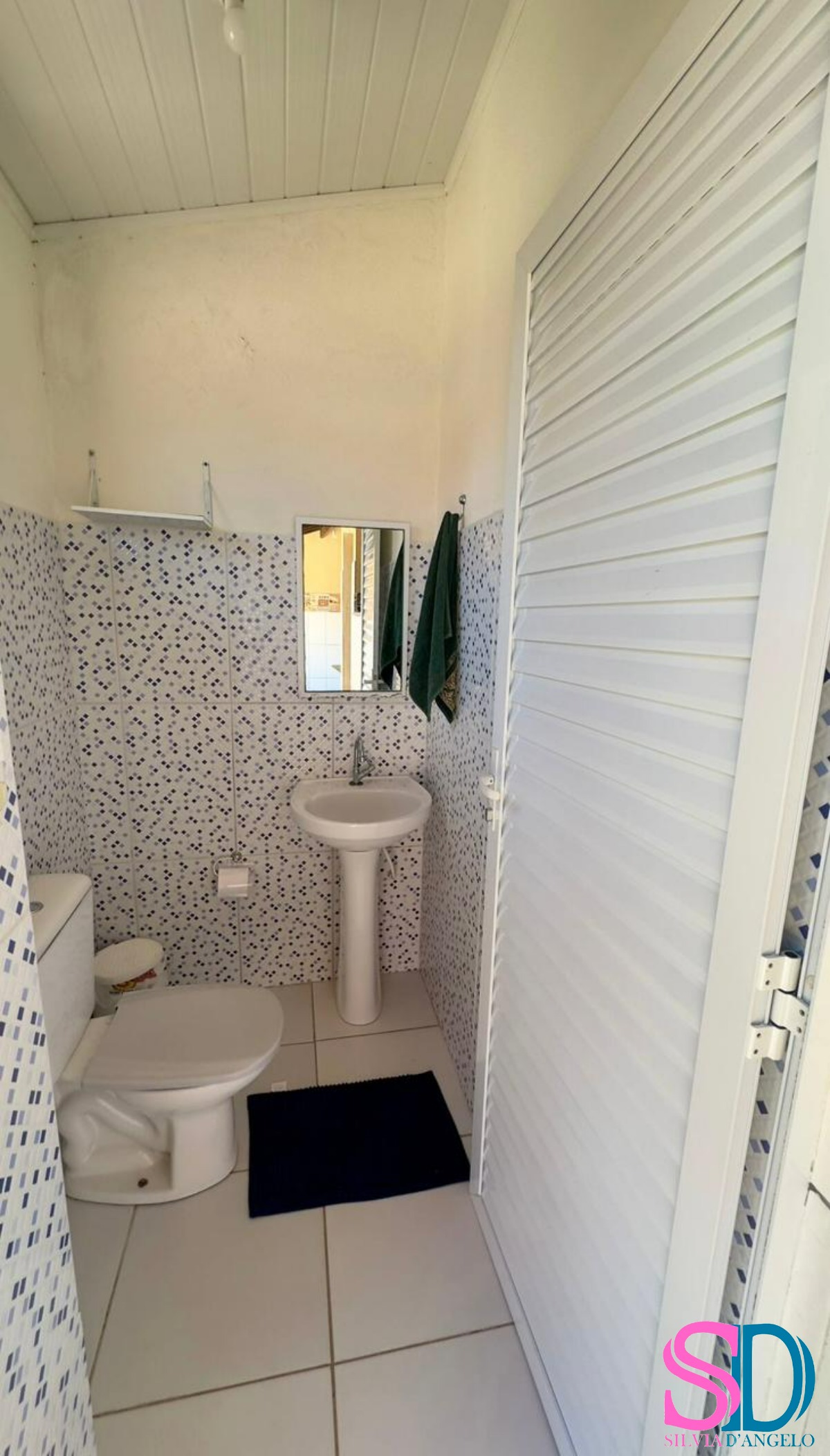 Casa, 2 quartos, 144 m² - Foto 10