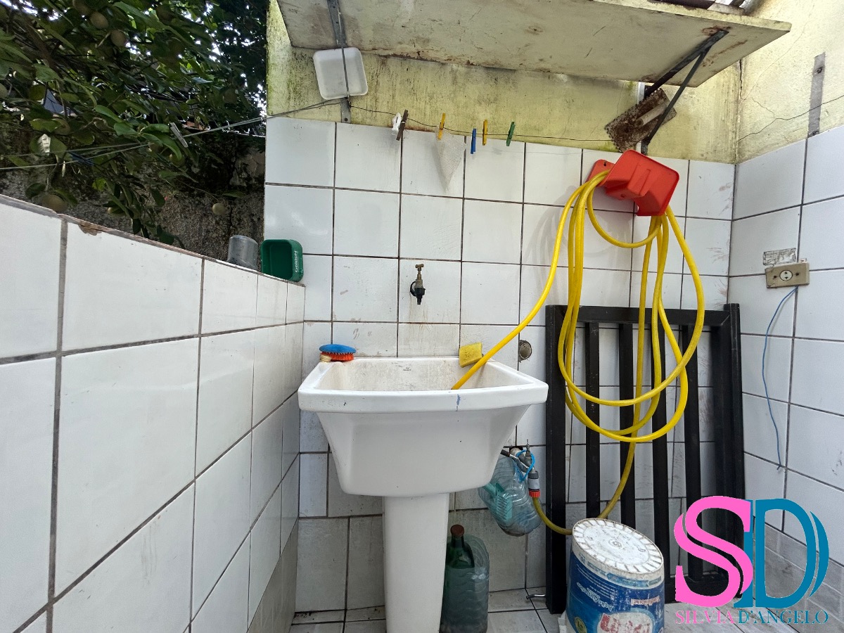 Casa, 4 quartos, 123 m² - Foto 21