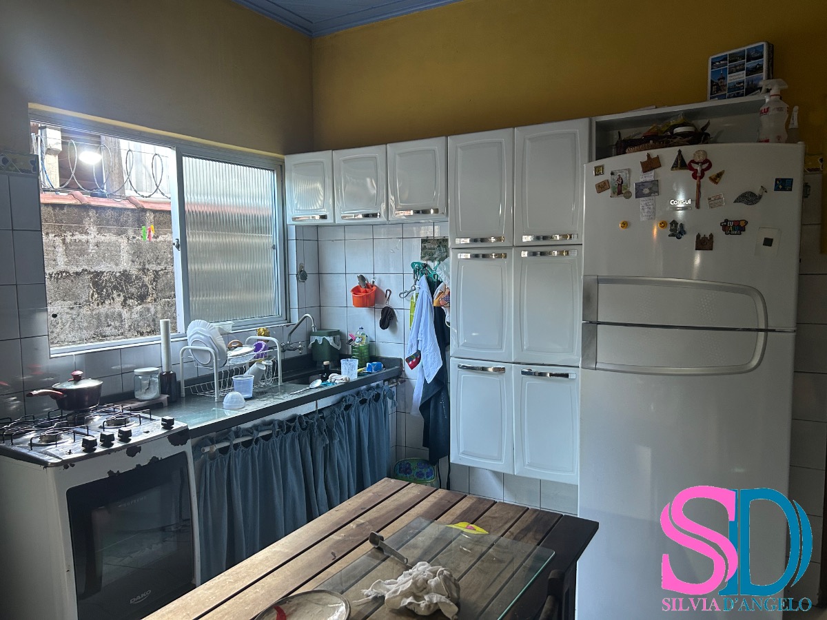 Casa, 4 quartos, 123 m² - Foto 25