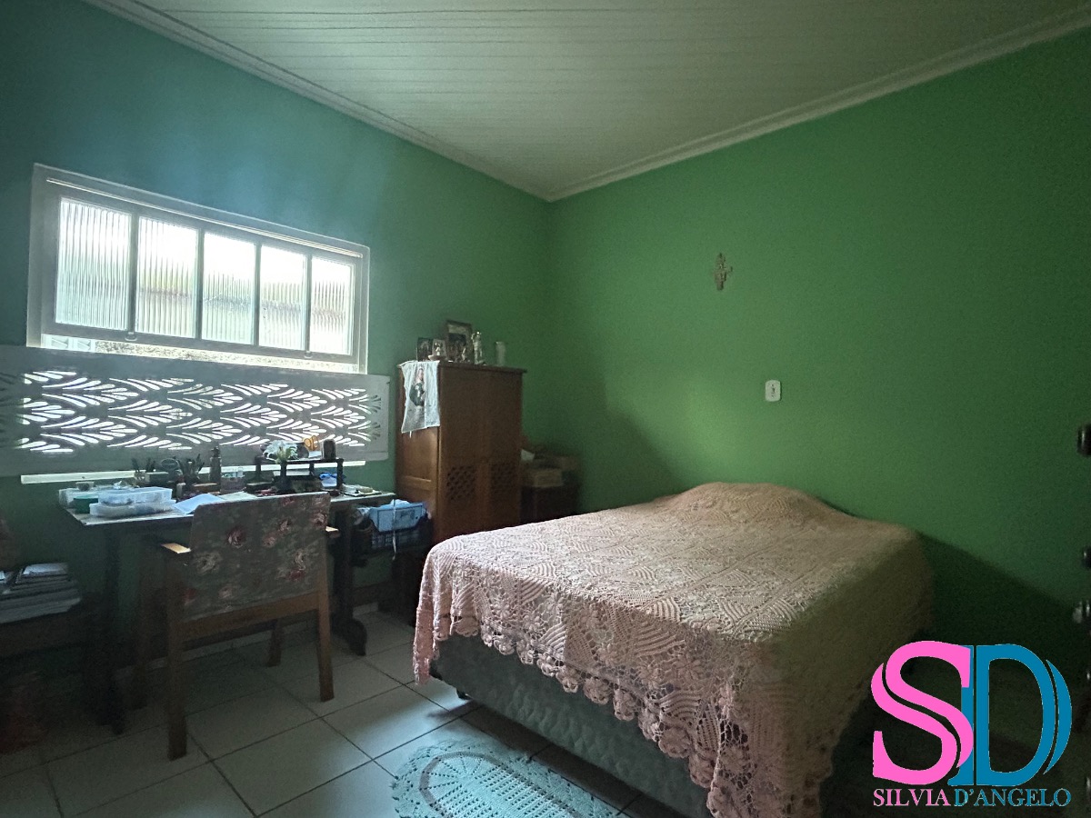 Casa, 4 quartos, 123 m² - Foto 17