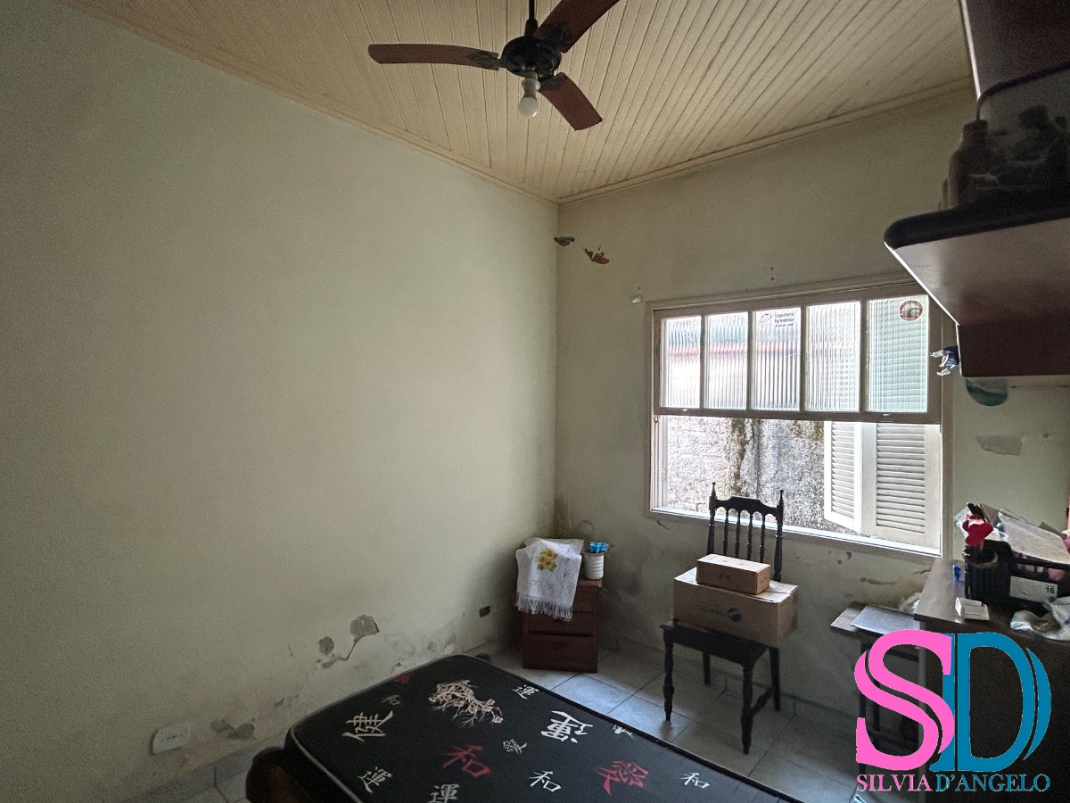 Casa, 4 quartos, 123 m² - Foto 16