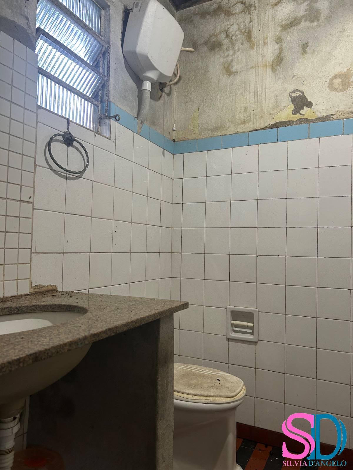 Casa, 4 quartos, 123 m² - Foto 19