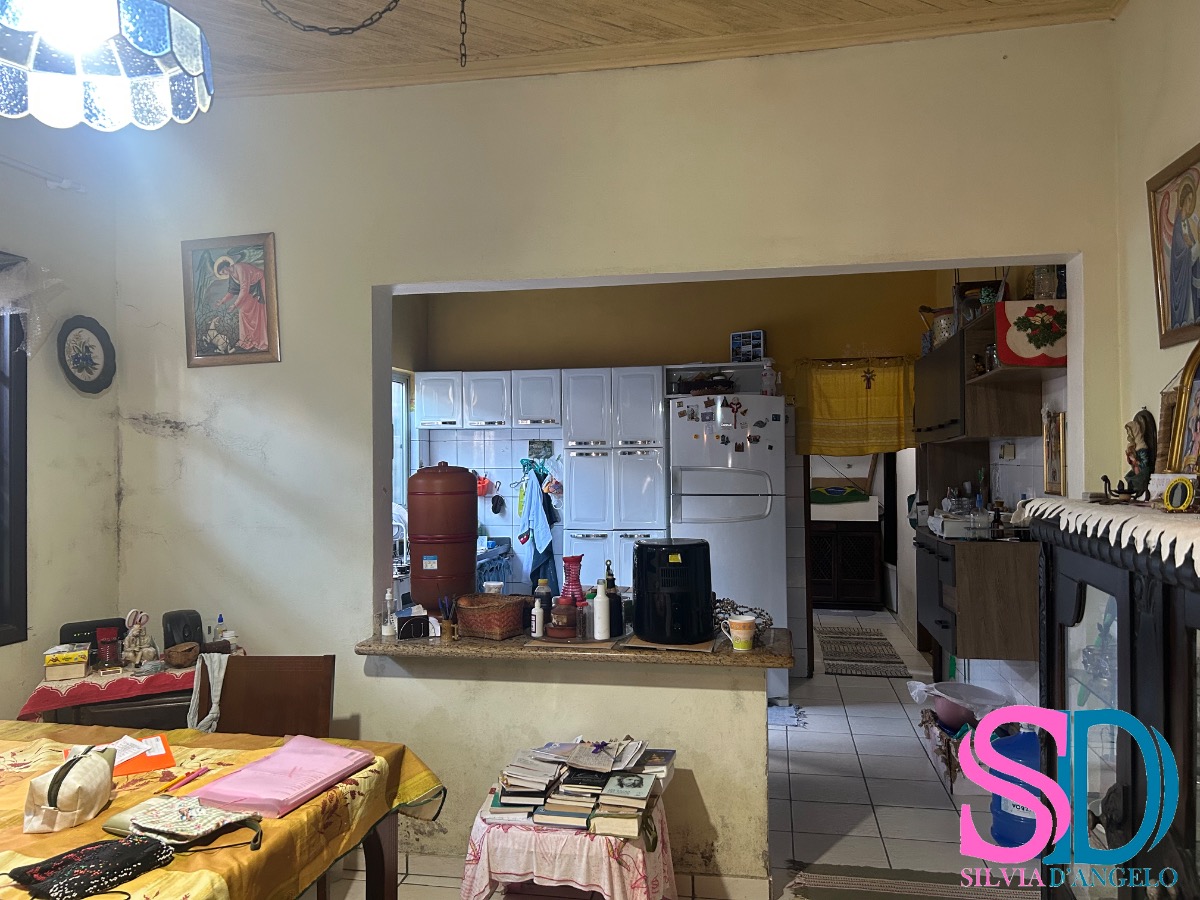 Casa, 4 quartos, 123 m² - Foto 26