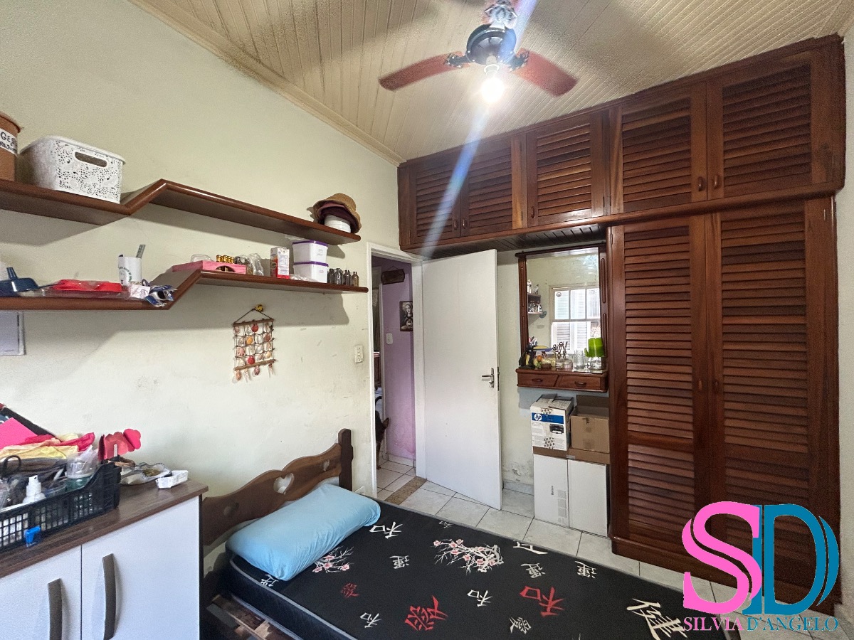 Casa, 4 quartos, 123 m² - Foto 11