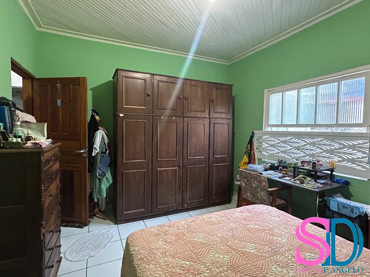 Casa, 4 quartos, 123 m² - Foto 14