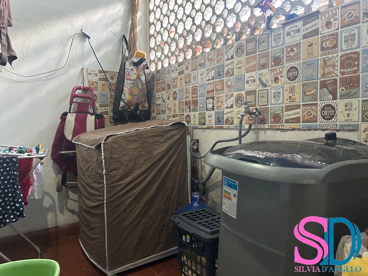 Casa, 4 quartos, 123 m² - Foto 24