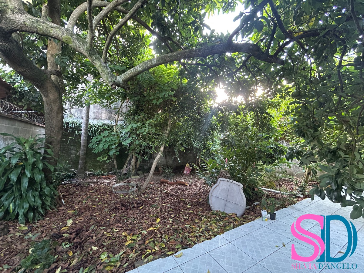 Casa, 4 quartos, 123 m² - Foto 23