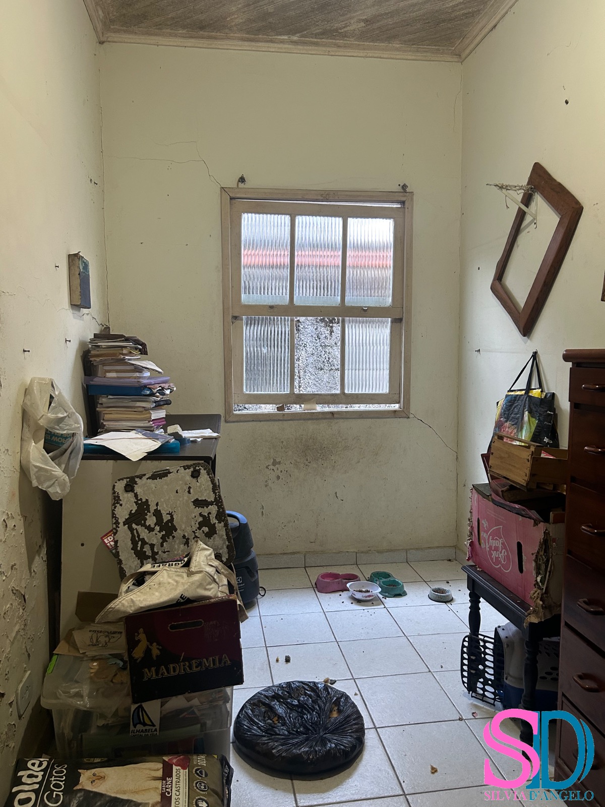 Casa, 4 quartos, 123 m² - Foto 18