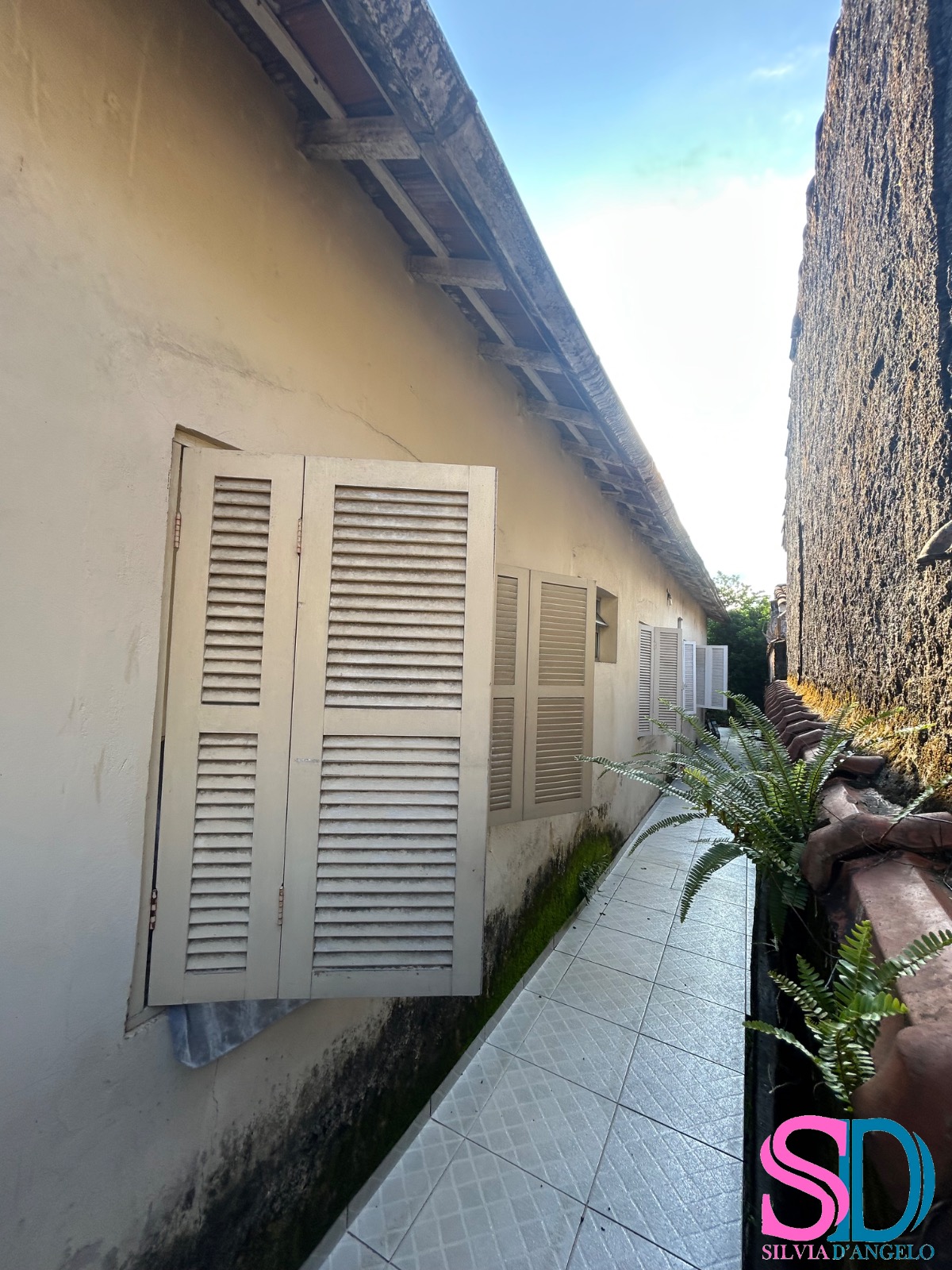 Casa, 4 quartos, 123 m² - Foto 7