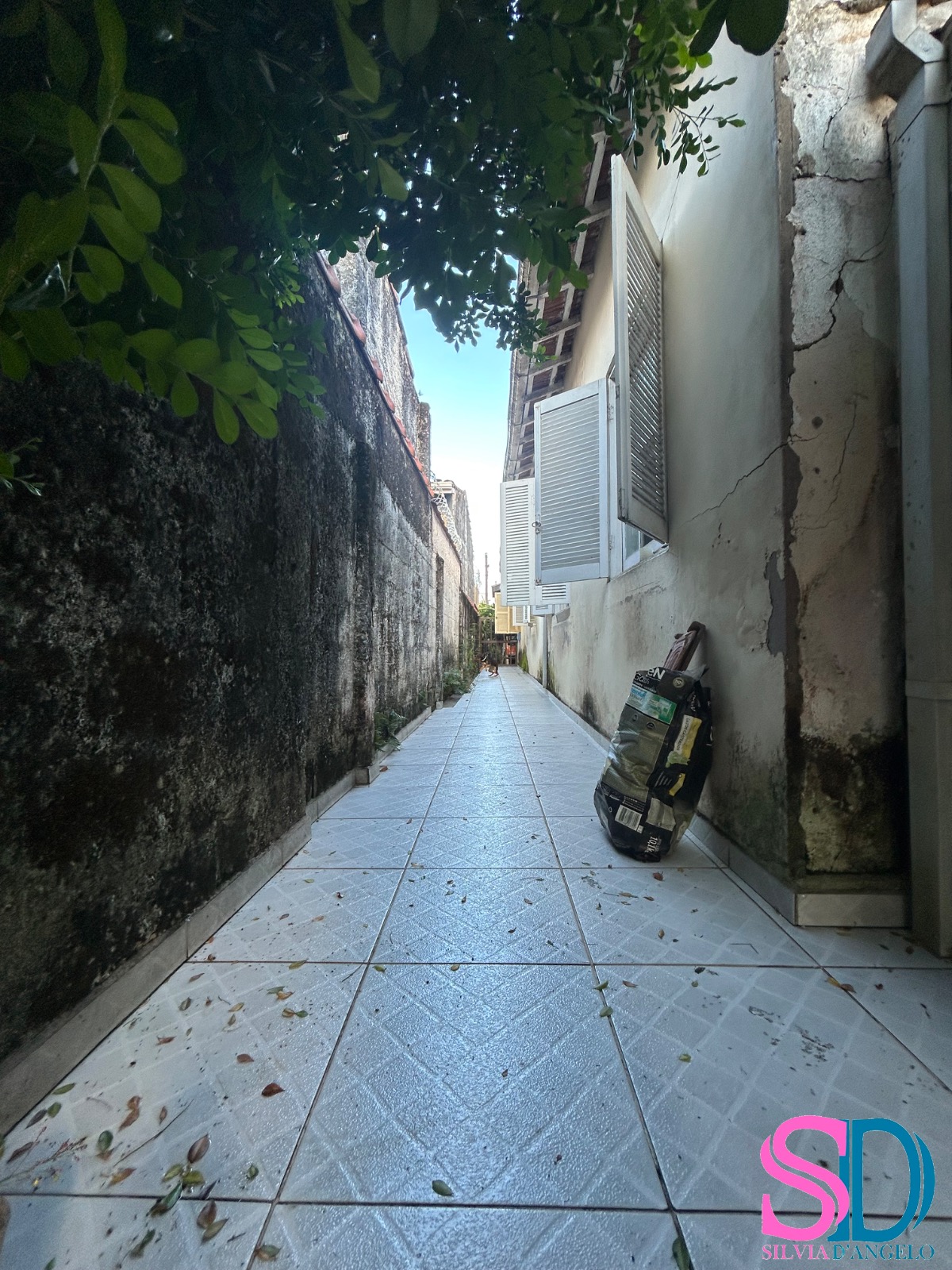 Casa, 4 quartos, 123 m² - Foto 20