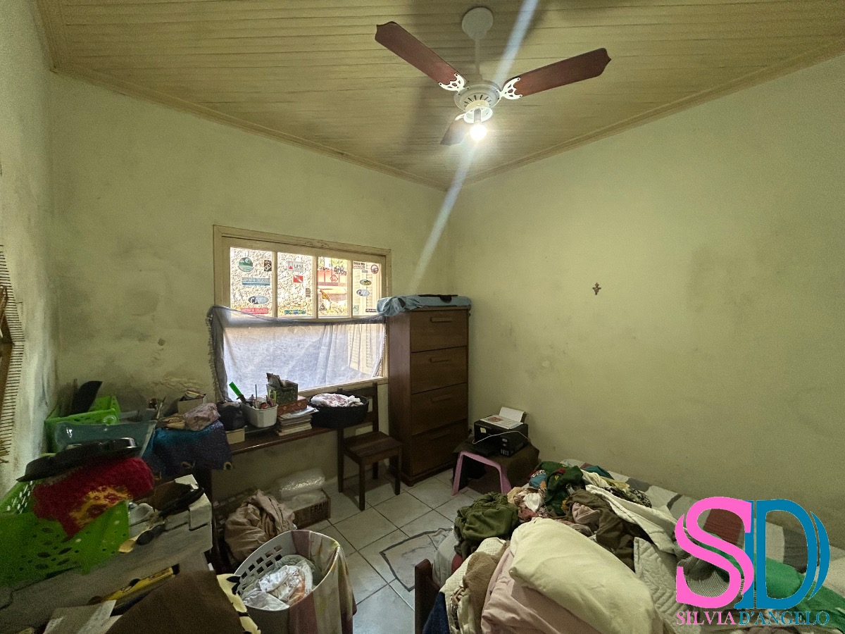 Casa, 4 quartos, 123 m² - Foto 13