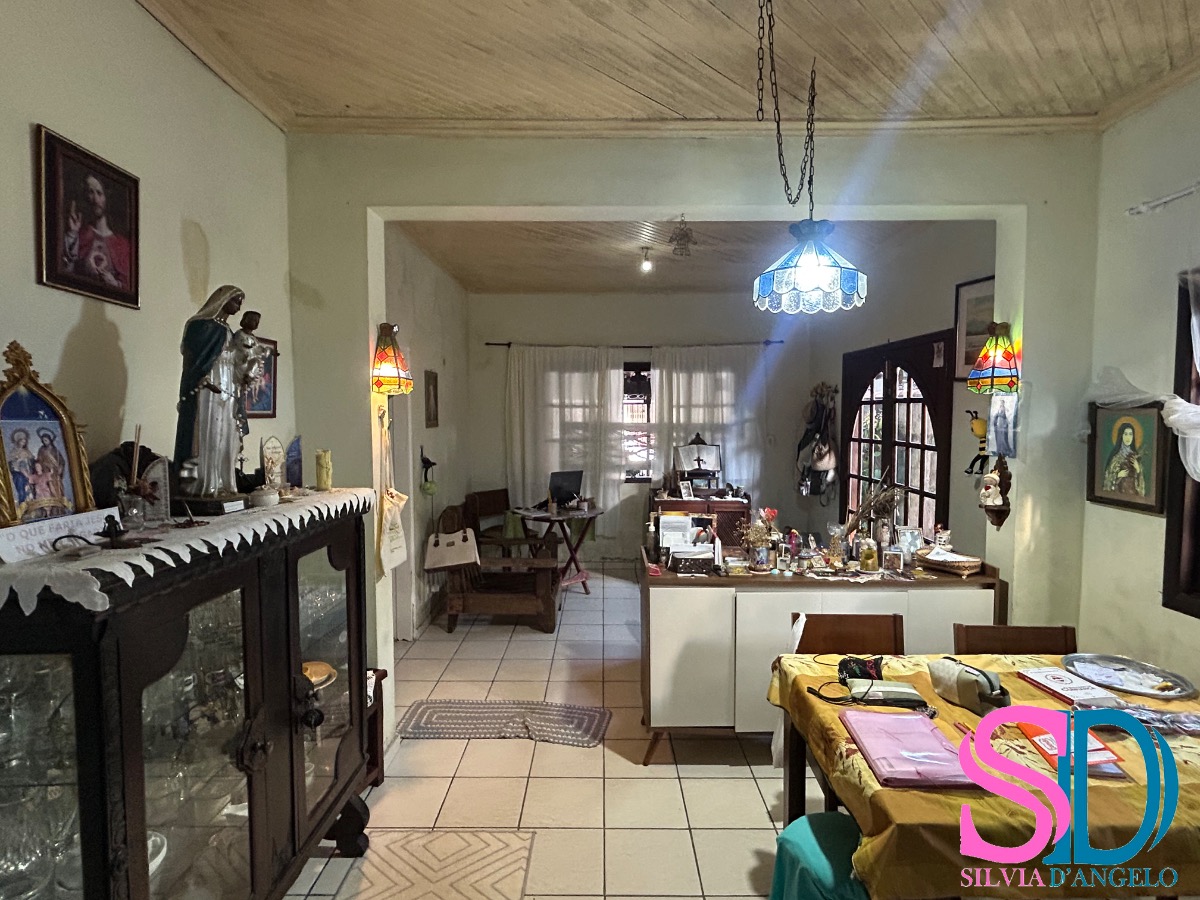 Casa, 4 quartos, 123 m² - Foto 15