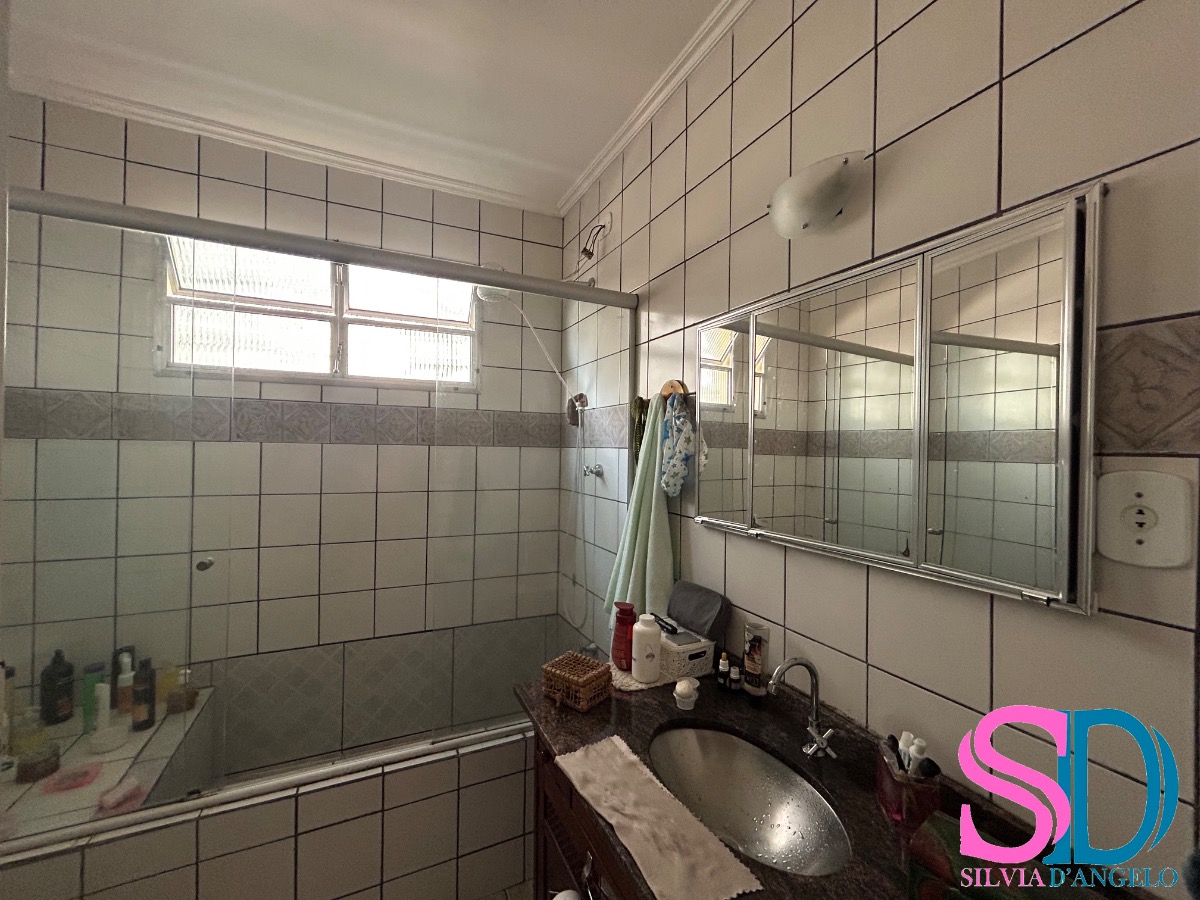 Casa, 4 quartos, 123 m² - Foto 10