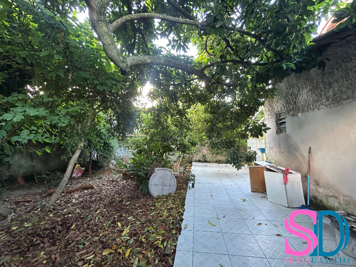 Casa, 4 quartos, 123 m² - Foto 22