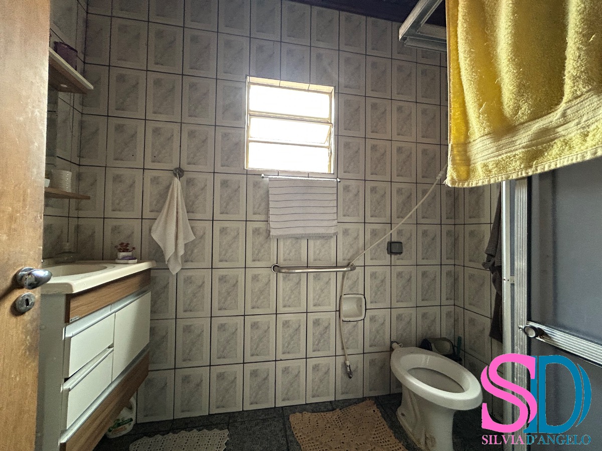 Casa, 2 quartos, 287 m² - Foto 17