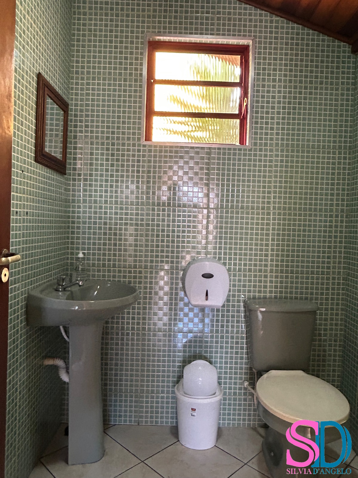 Casa, 2 quartos, 287 m² - Foto 6