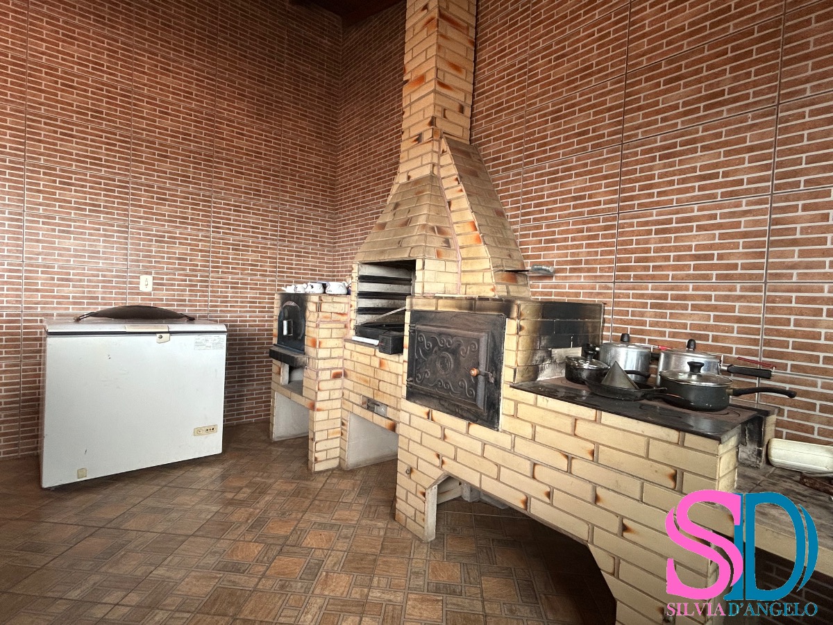 Casa, 2 quartos, 287 m² - Foto 41