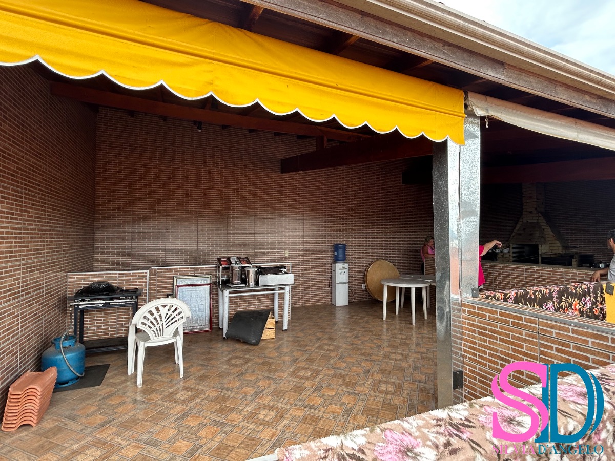 Casa, 2 quartos, 287 m² - Foto 40