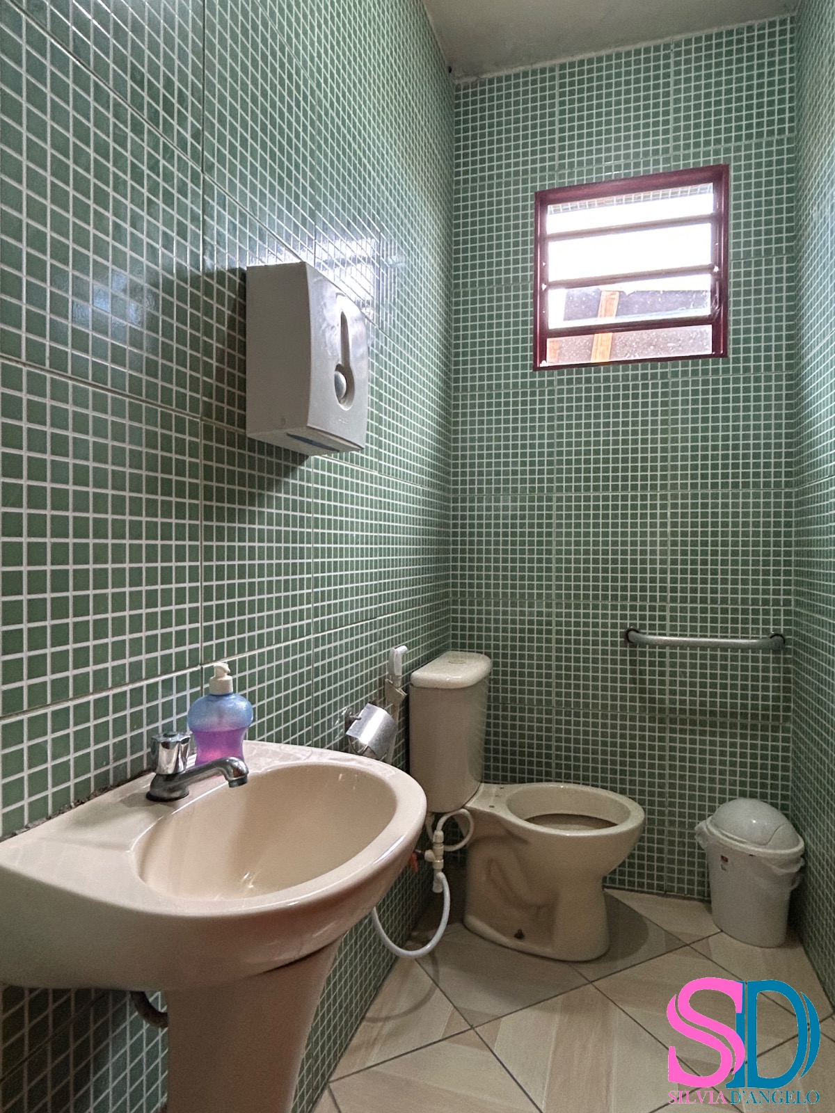 Casa, 2 quartos, 287 m² - Foto 37