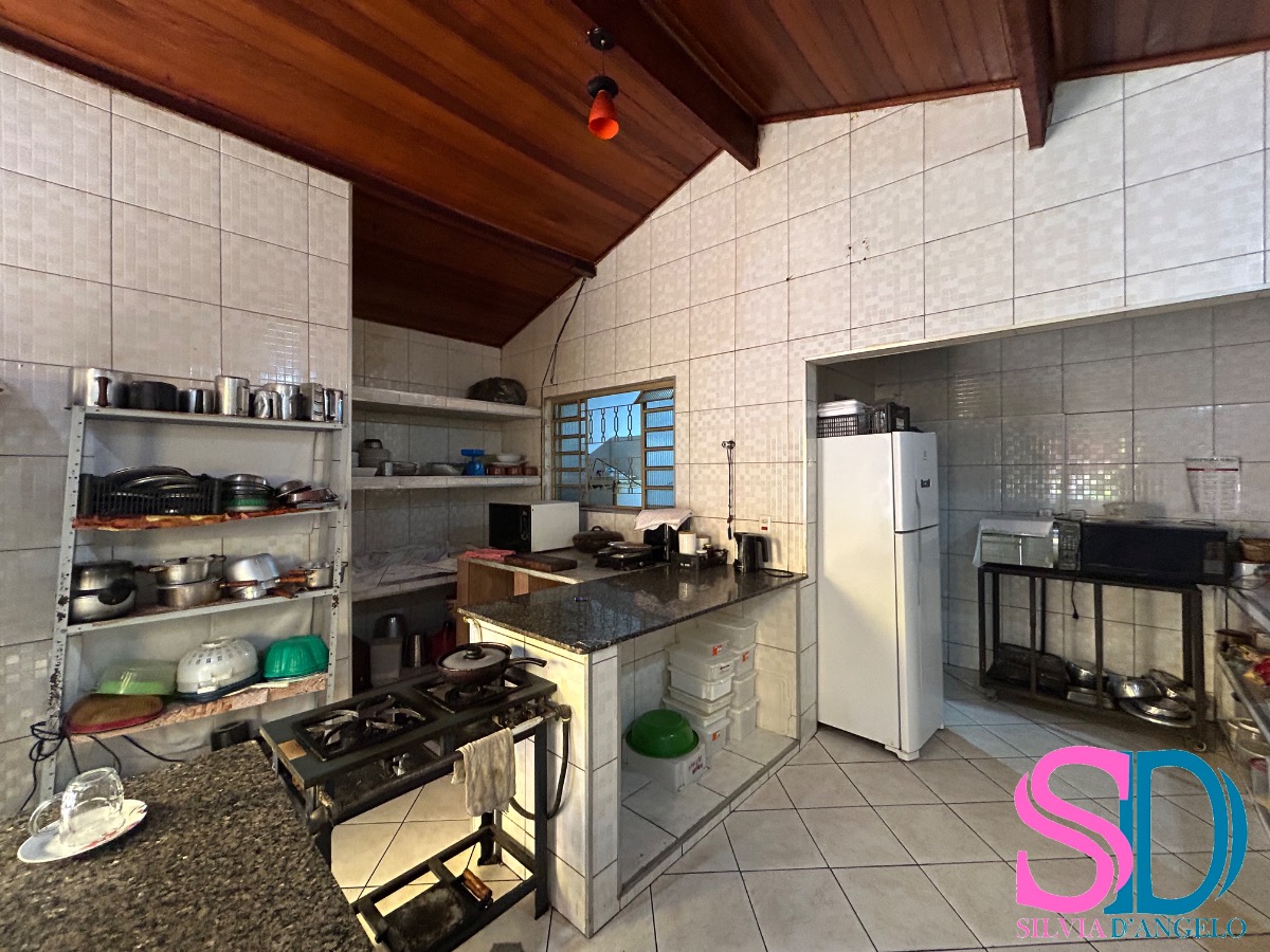 Casa, 2 quartos, 287 m² - Foto 25