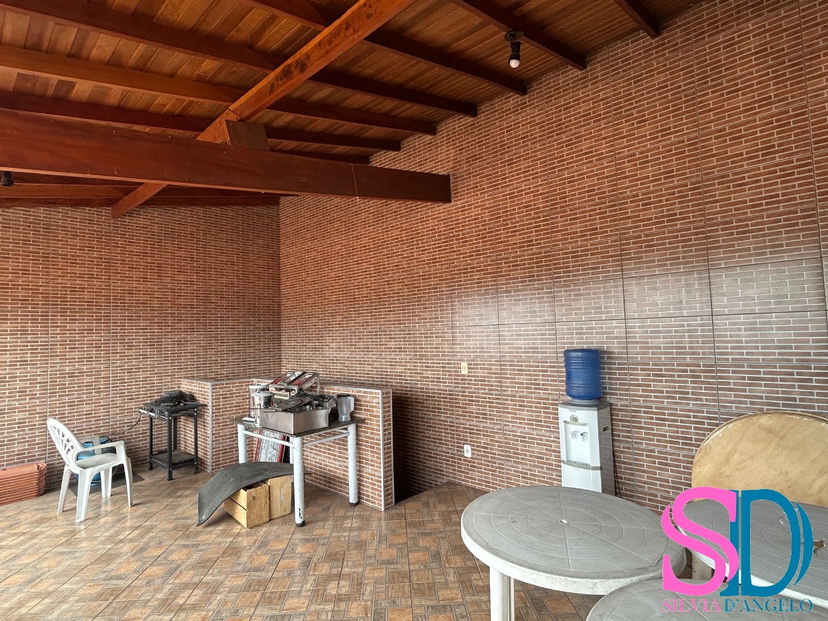 Casa, 2 quartos, 287 m² - Foto 39