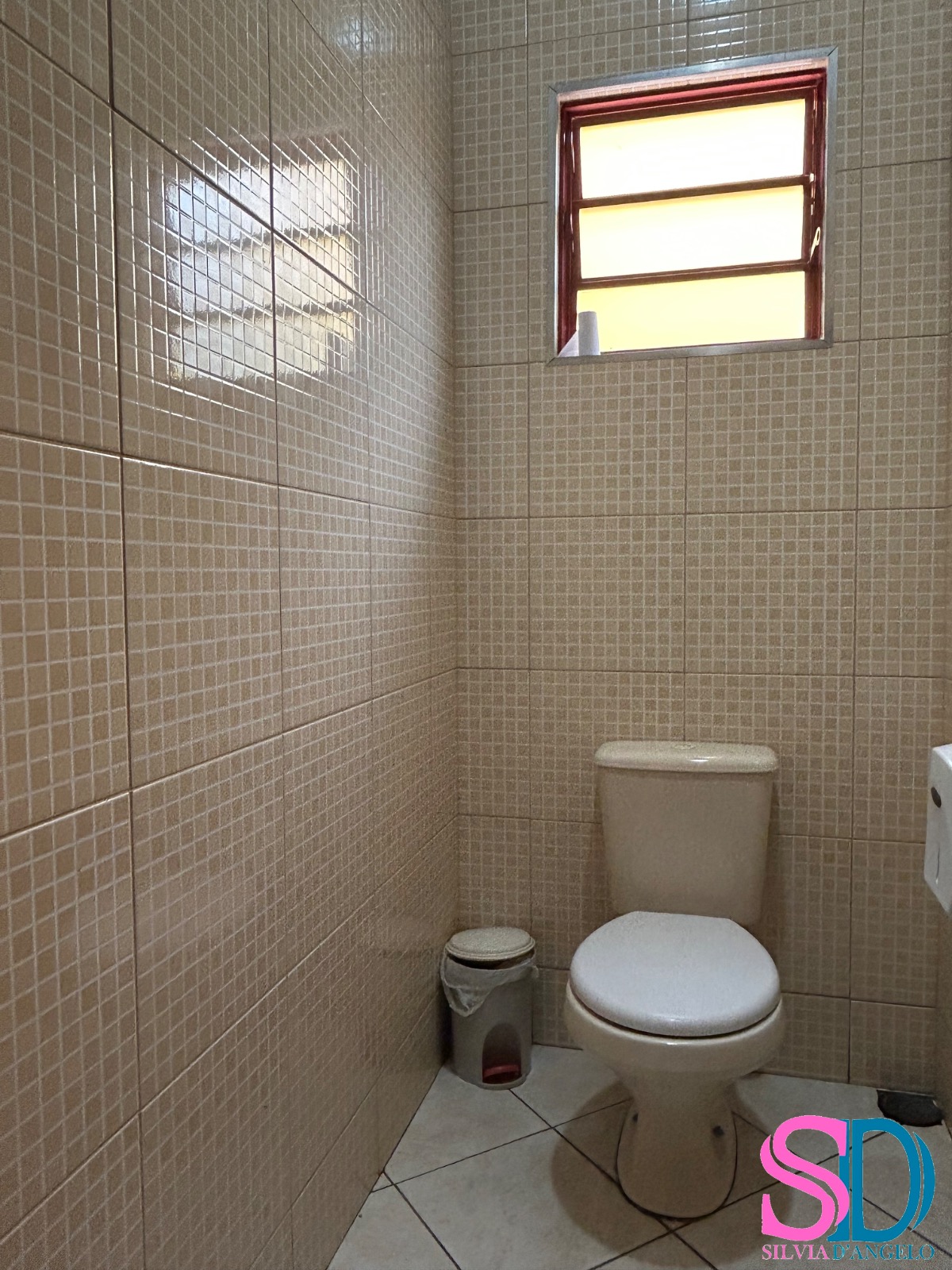 Casa, 2 quartos, 287 m² - Foto 7