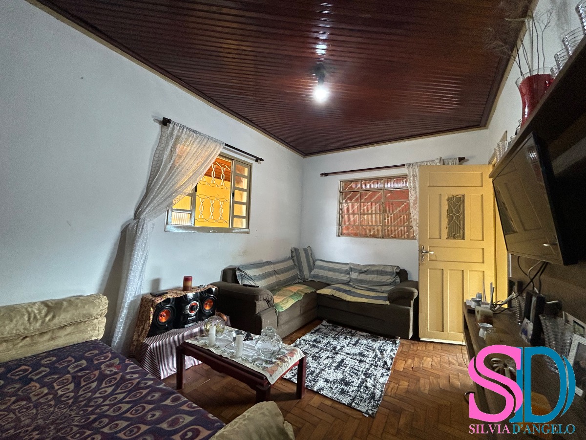 Casa, 2 quartos, 287 m² - Foto 14