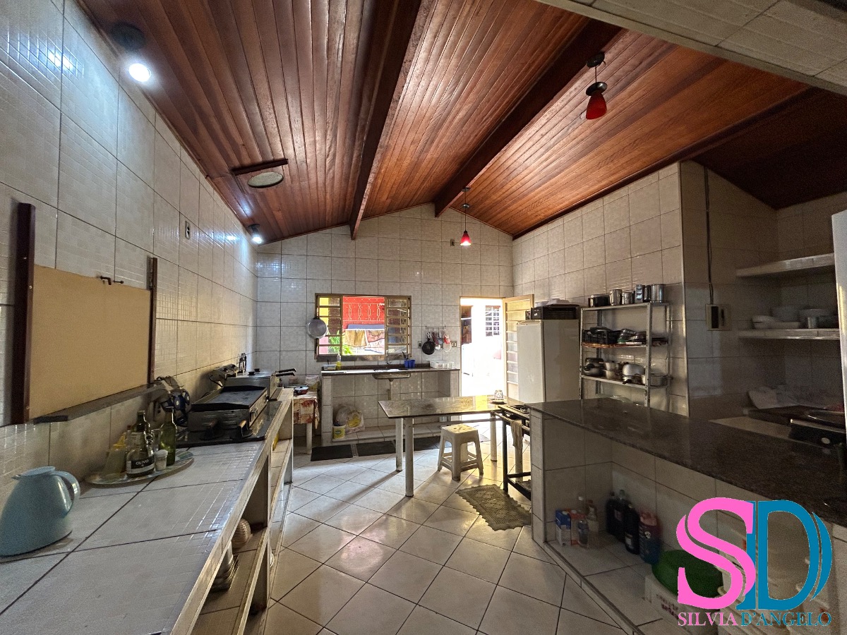 Casa, 2 quartos, 287 m² - Foto 24