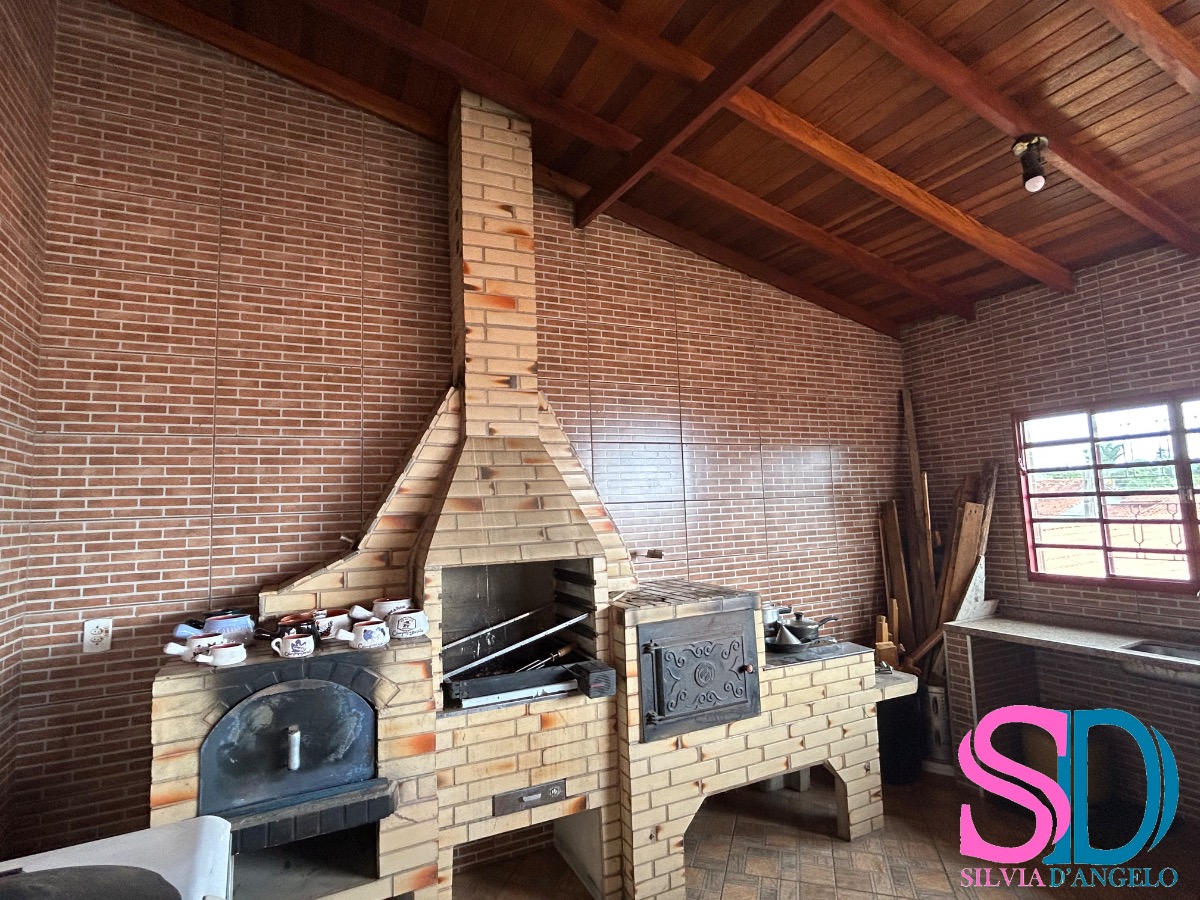 Casa, 2 quartos, 287 m² - Foto 38