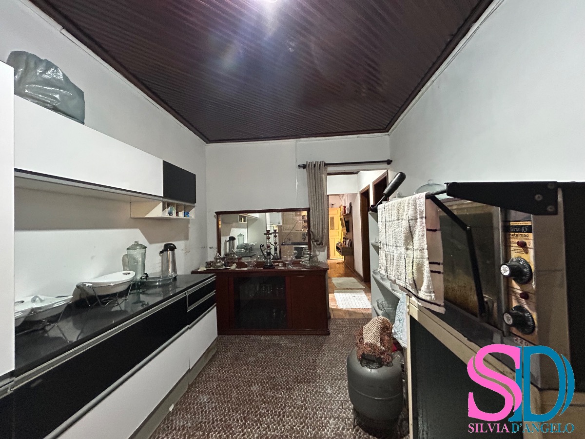 Casa, 2 quartos, 287 m² - Foto 18