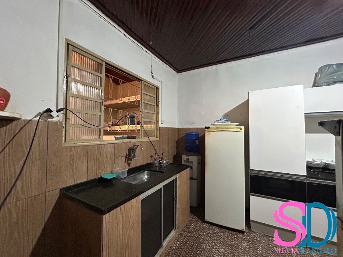 Casa, 2 quartos, 287 m² - Foto 22