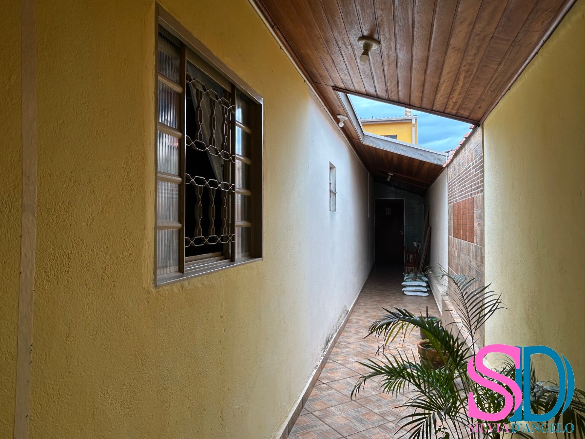 Casa, 2 quartos, 287 m² - Foto 10