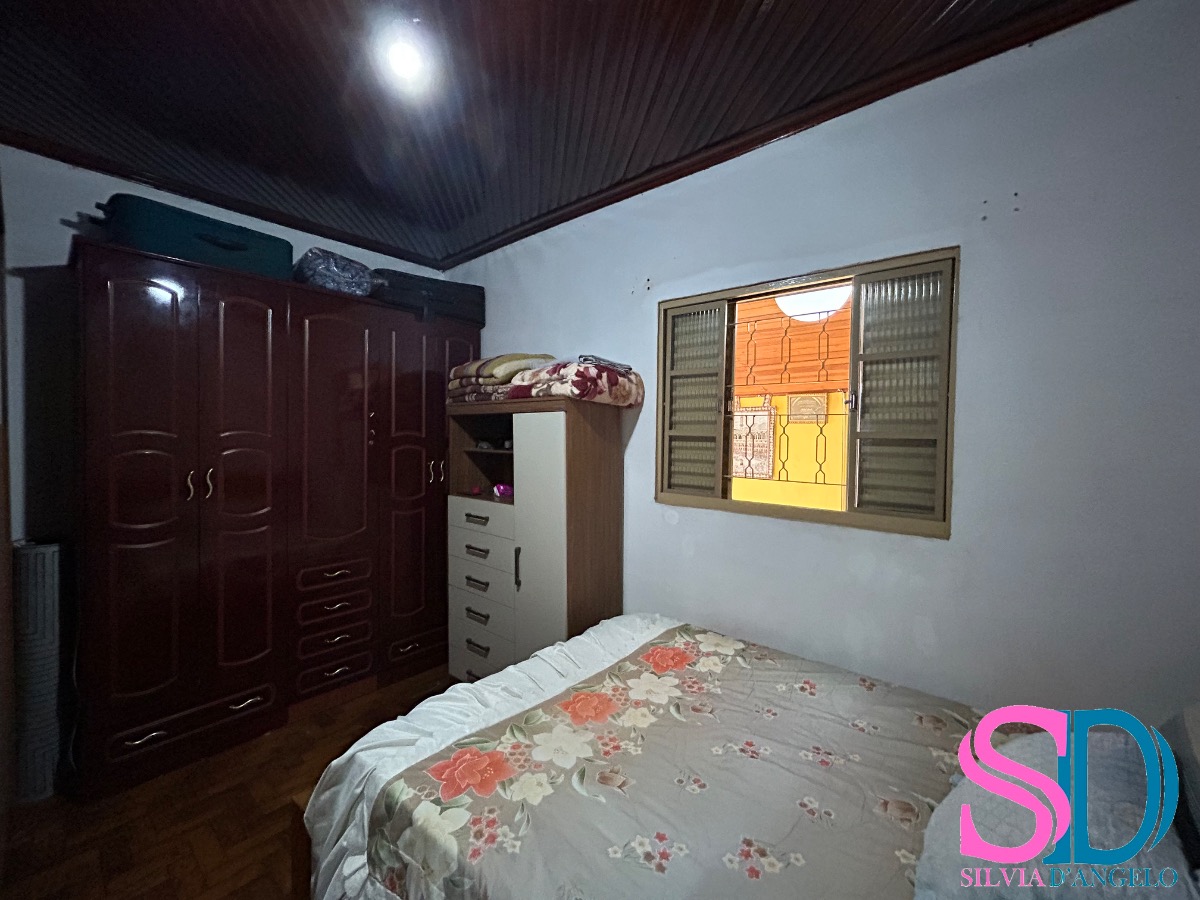 Casa, 2 quartos, 287 m² - Foto 16