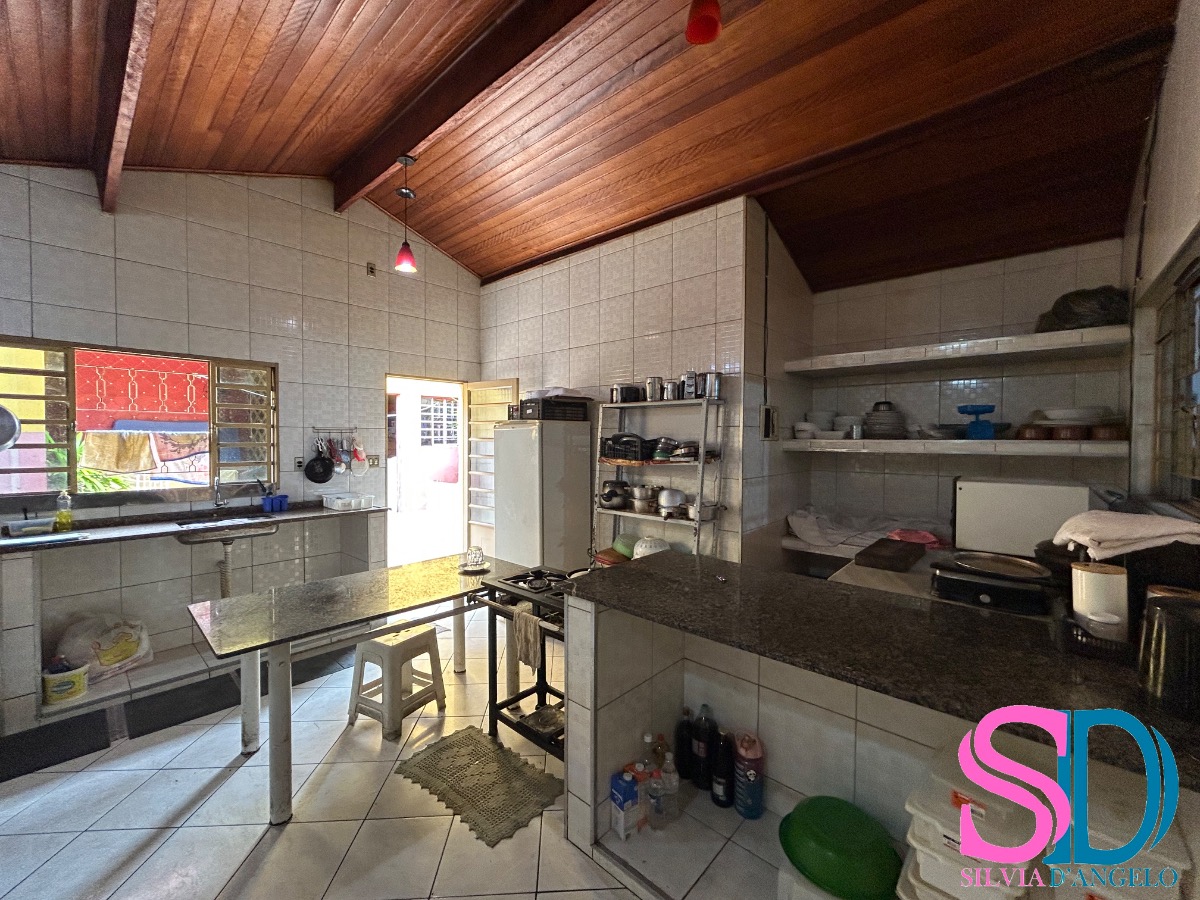 Casa, 2 quartos, 287 m² - Foto 20