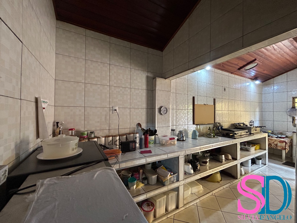 Casa, 2 quartos, 287 m² - Foto 21