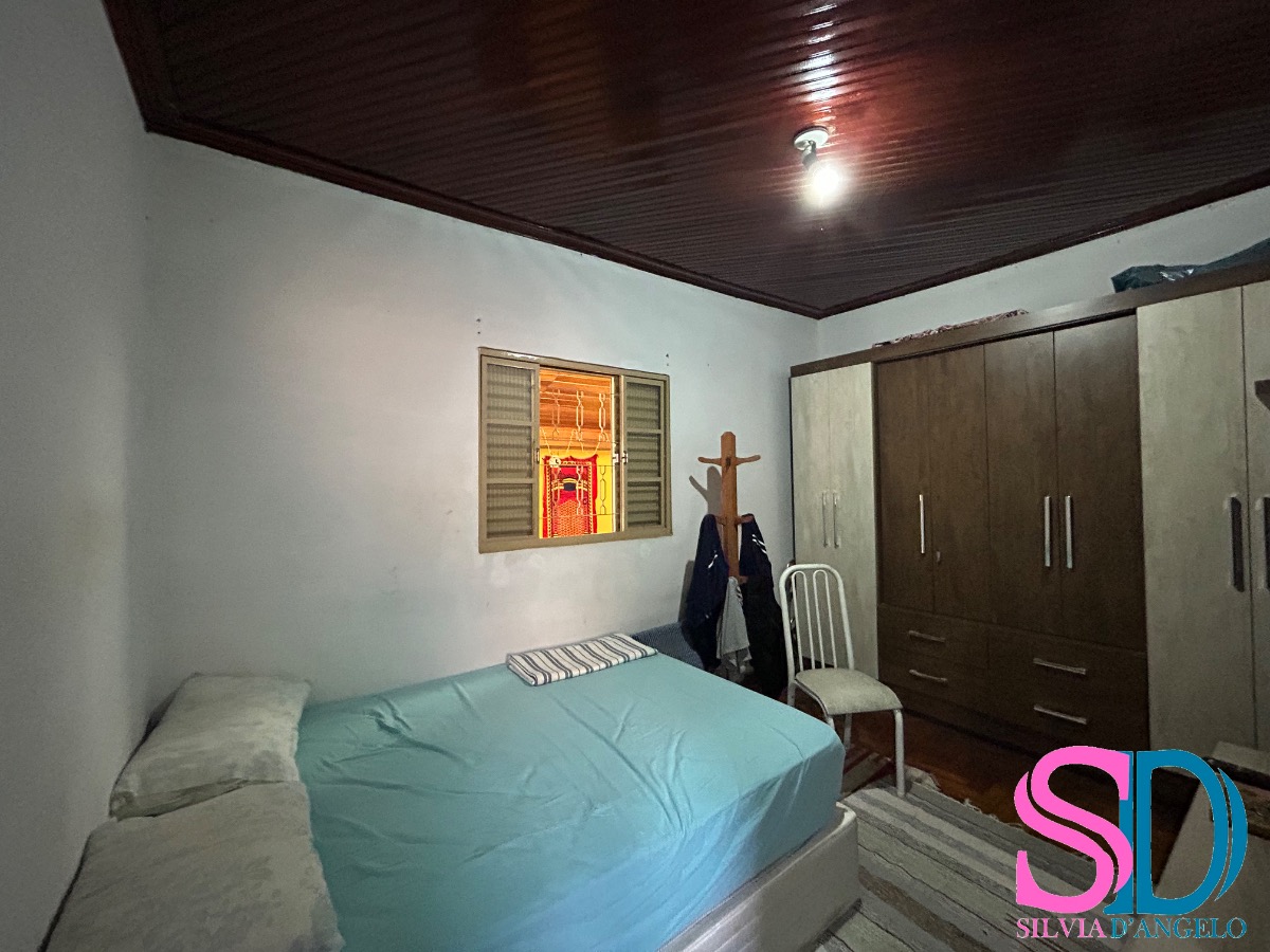 Casa, 2 quartos, 287 m² - Foto 15