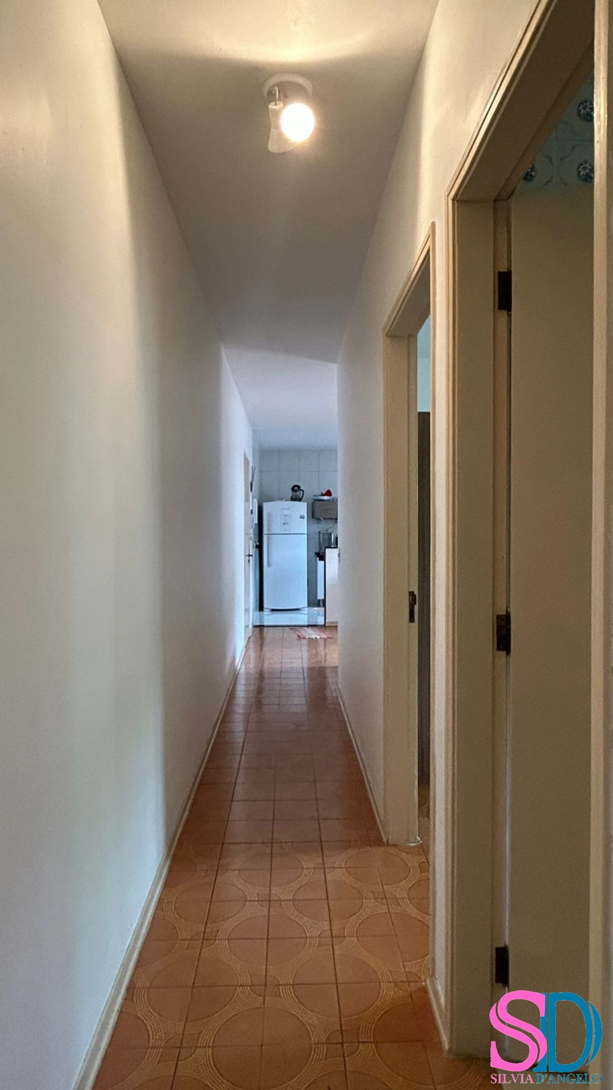 Apartamento, 2 quartos, 70 m² - Foto 7