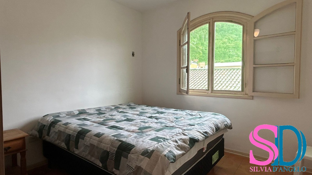 Apartamento, 2 quartos, 70 m² - Foto 15