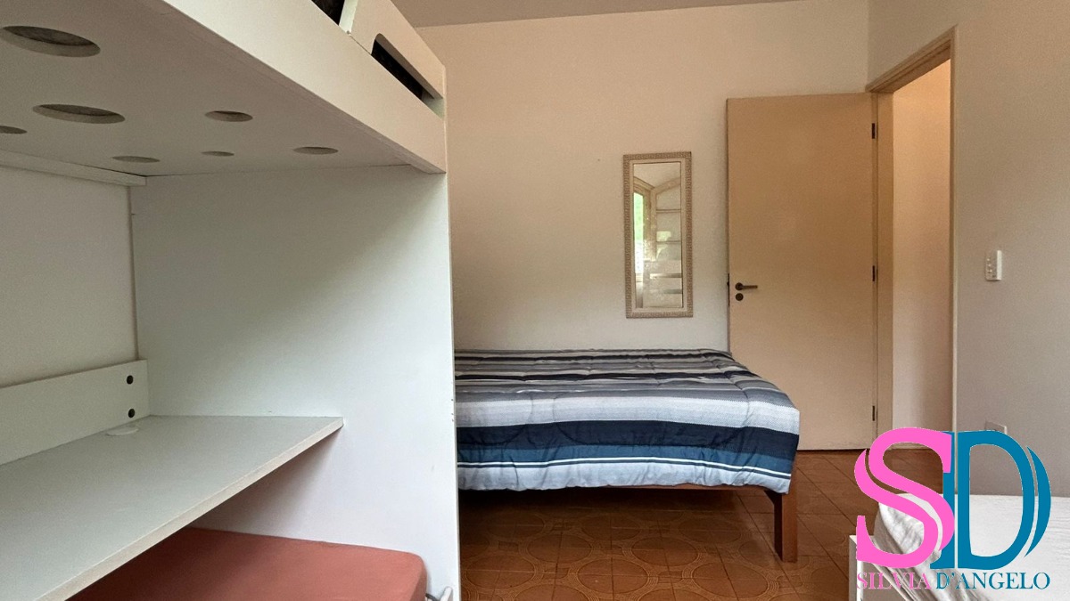 Apartamento, 2 quartos, 70 m² - Foto 9