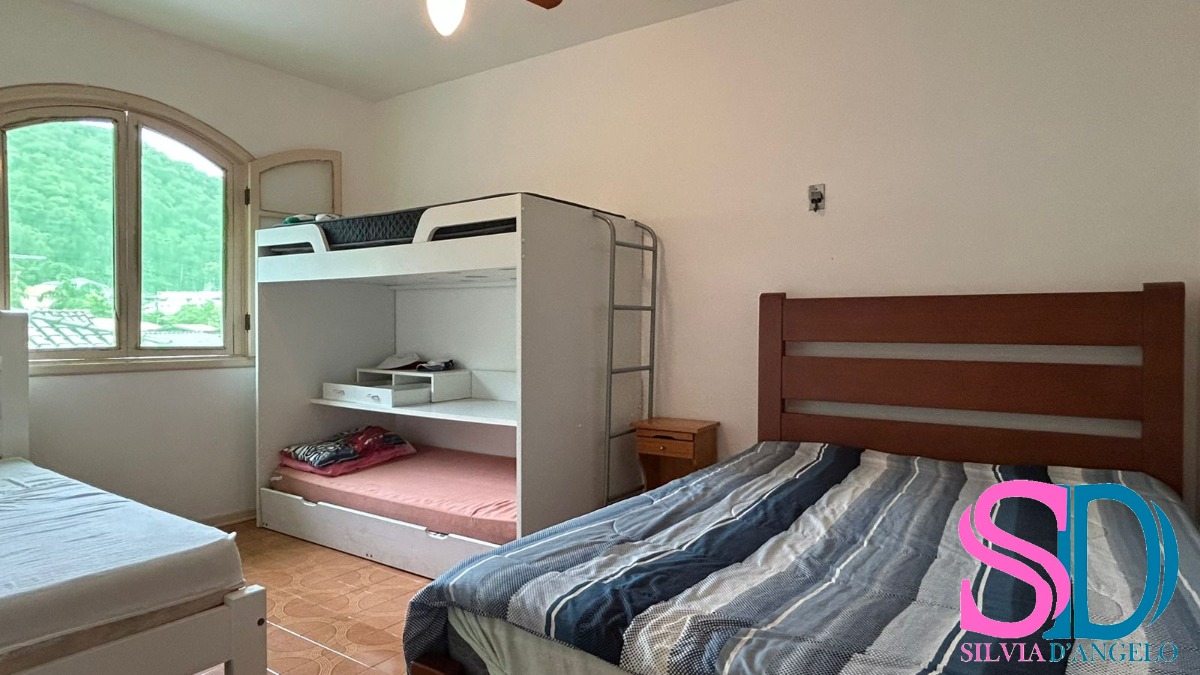 Apartamento, 2 quartos, 70 m² - Foto 8