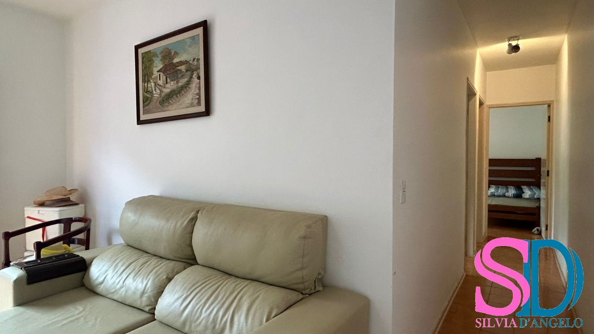 Apartamento, 2 quartos, 70 m² - Foto 13