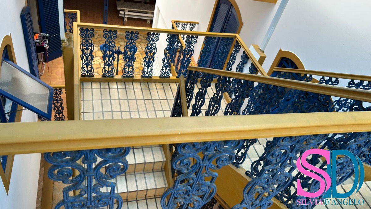 Apartamento, 2 quartos, 70 m² - Foto 5