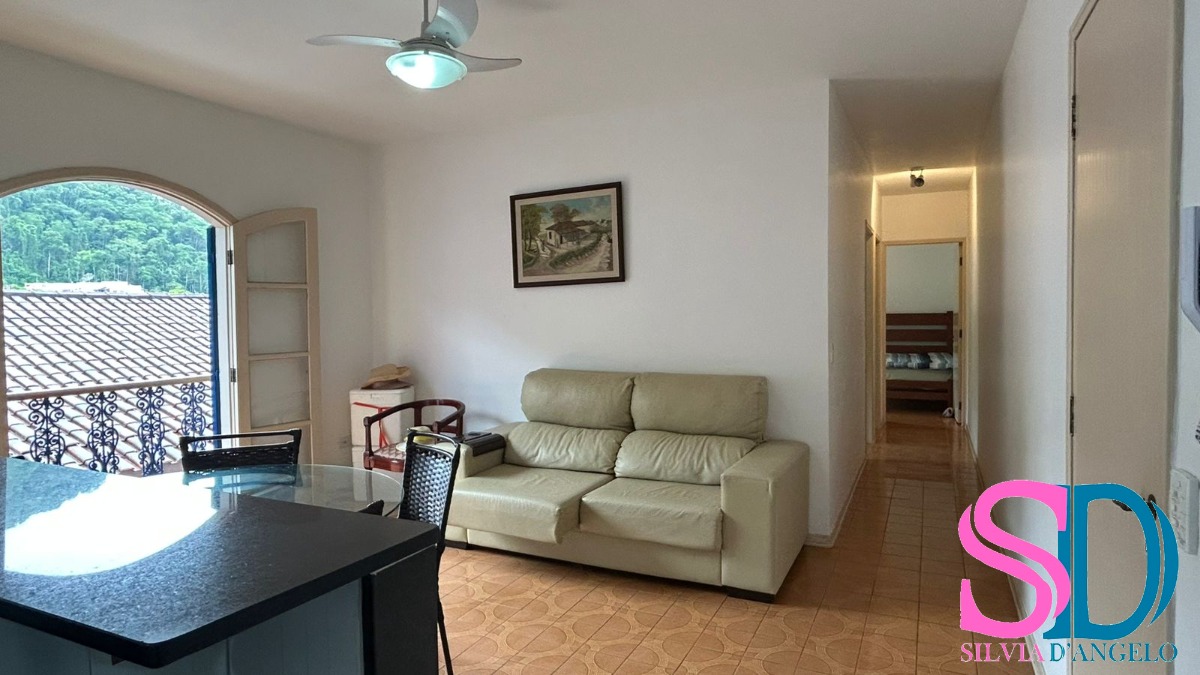 Apartamento, 2 quartos, 70 m² - Foto 14
