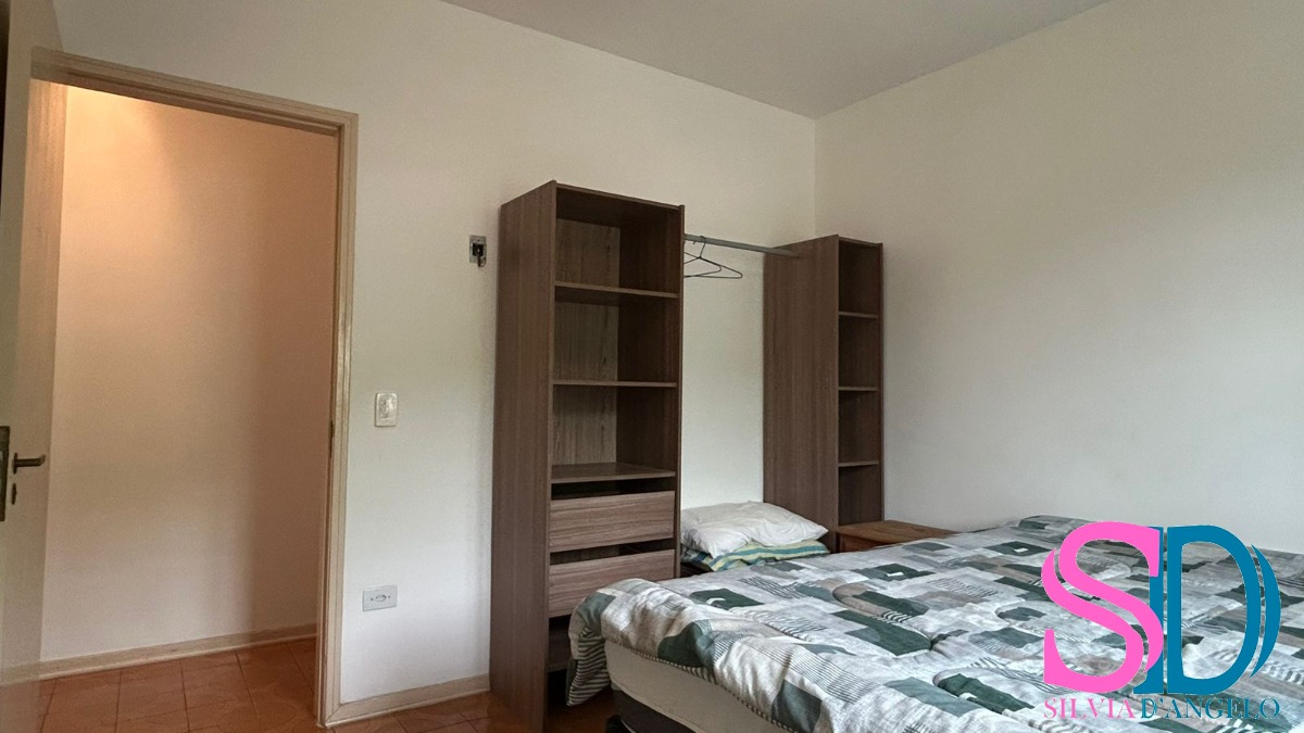 Apartamento, 2 quartos, 70 m² - Foto 11