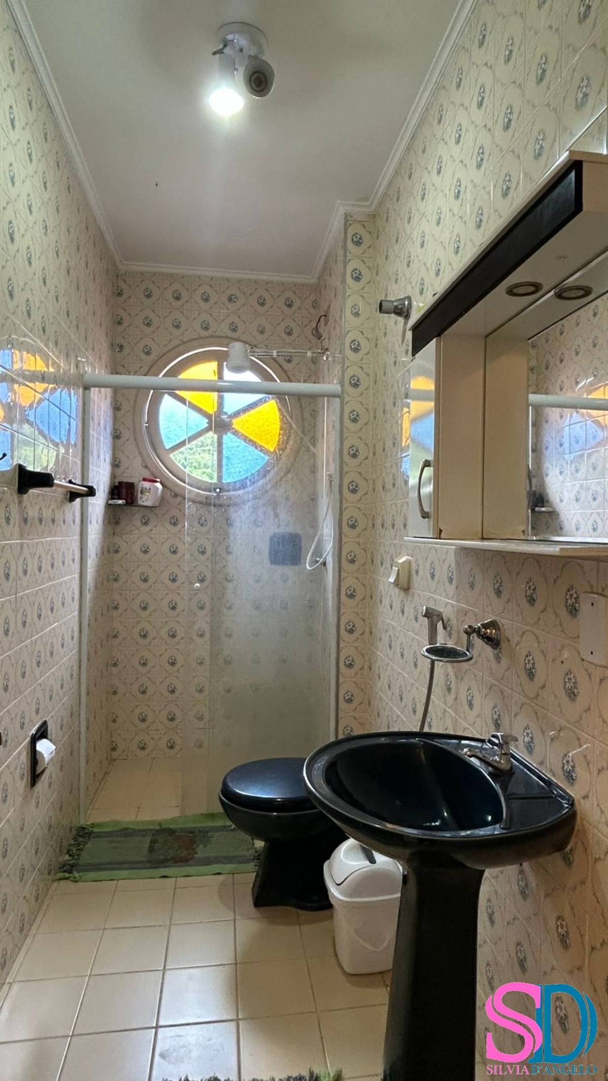 Apartamento, 2 quartos, 70 m² - Foto 12