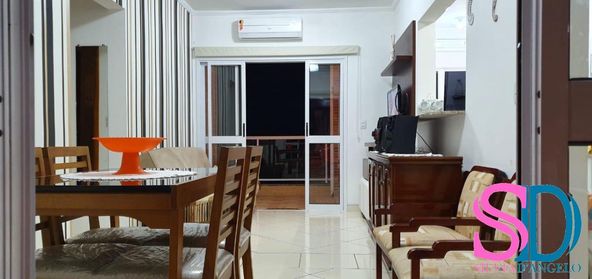 Apartamento, 2 quartos, 90 m² - Foto 13