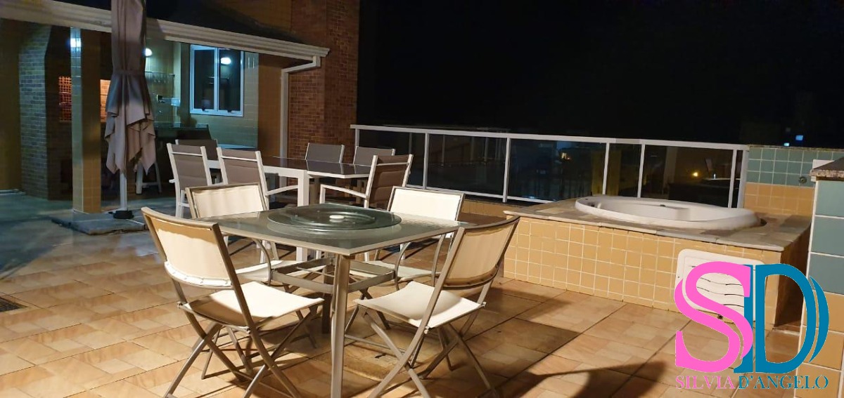 Apartamento, 2 quartos, 90 m² - Foto 1